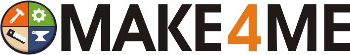 MakeForMe